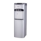 Oscar OWD3BS 3Tap Water Dispenser with Bottle Cabinet