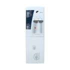 Oscar OWD 151VC Water Dispenser