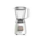 Philips HR2056 Daily Collection Blender