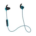 JBL Reflect Mini Bluetooth In-Ear Sport Headphones - Teal