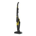 Sencor SVC 0741YL Cordless Vacuum Cleaner 3in1 With Mop