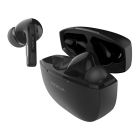 Nokia TWS-201 True Wireless In-Ear Headphones - Black