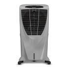 Symphony Winter XL 56 Litres Residential Air Cooler