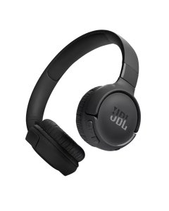 JBL Tune 520BT | Wireless On-Ear Headphone - Black