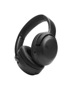 JBL Tour One M2 | Wireless Over-Ear Noise Cancelling Headphone - Black