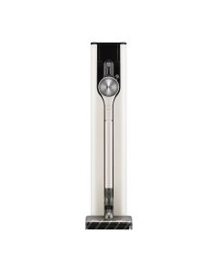 LG CordZero A9 Ultra, Vacuum with All-in-One Tower (A9T-ULTRA)