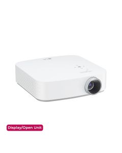  LG PF50KG Portable Full HD LED Smart Home Theater CineBeam Projector
