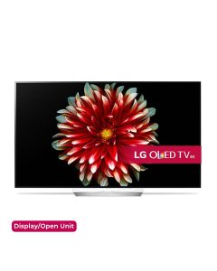 LG OLED55C7 C7 55" OLED 4K HDR Smart TV