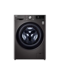 LG F4V9RCP2E 10.5 / 7 Kg Washer & Dryer