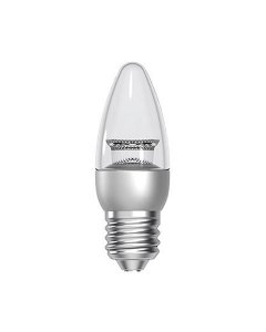 GE 93029539 LED Lamp