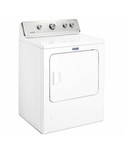 Maytag 10.5Kg Tumble Dryer (3LMEDC315FW)