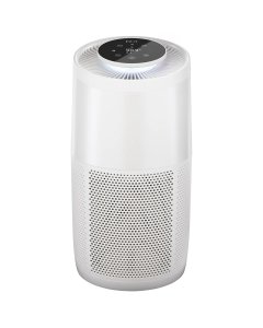 Instant Air Purifier Large - Pearl White (AP300W)
