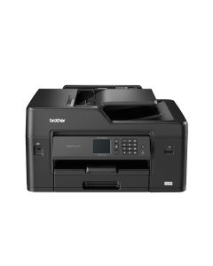Brother MFC-J3530DW A3 All in One Color Inkjet Printer