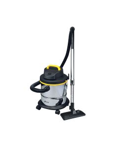 Oscar OVC-1914WD Wet and Dry Vacuum Cleaner