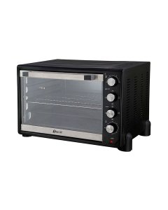 Oscar OE100CRP 100 Ltrs Electric Oven