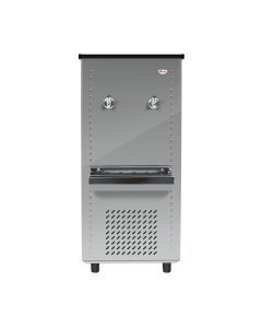 Oscar OC25T2 Water Cooler With 2 Tap Made In India