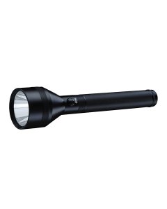 Mr. Light GT 25 Cobra LED Flashlight Single