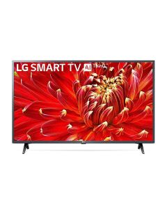 LG 43LM6370PVA 43 inch LM6370 Series Full HD HDR Smart LED TV