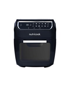 Nutricook NC-AF012 12 Liter Air Fryer Oven