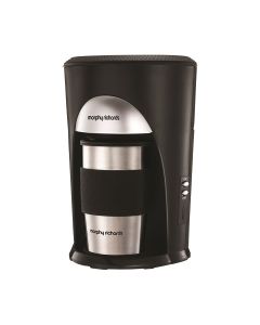 Morphy Richards 162740 Coffee Machine