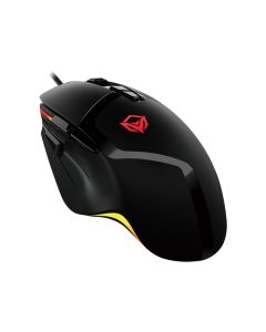 MEETION Wired Gaming Mouse (MT-G3325)