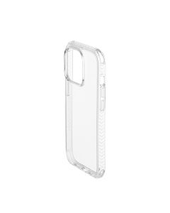 MUVIT iPhone 14 PRO Shockproof 3M Case (MFSHK0022)