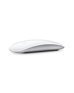 Apple Magic Mouse - White (MK2E3ZM/A)
