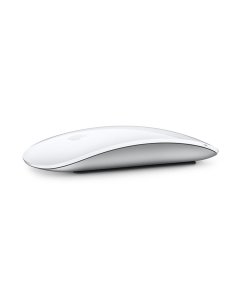 Apple Magic Mouse 2 - Silver (MLA02)