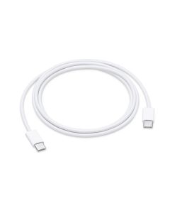 Apple USB-C To C Cable 1M (MM093)