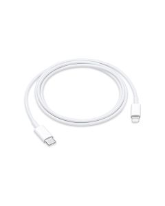 Apple USB-C to Lightning Cable 1M (MM0A3)