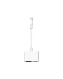 Apple HDTV Cable (MD826)