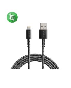 Anker A8013 Cable USB-A To Lightning 1.8M PowerLine Select Plus