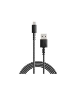 Anker A8023 Cable USB-A To USB-C 1.8M