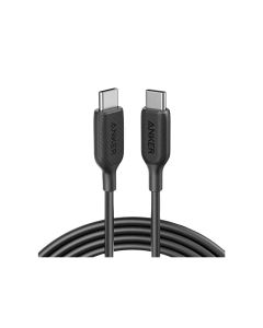 Anker A8853 Type-C To Type-C 1.8M PowerLine III Cable