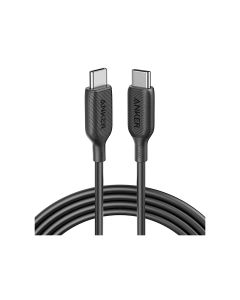 Anker A8856 PowerLine III USB-C To C Cable 2M