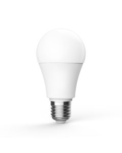 AQARA Smart LED Bulb T1 (LEDLBT1-L01)