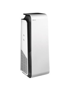 Blueair HealthProtect™ 7740i Air Purifier with high efficiency filtration HEPASilent Ultra™