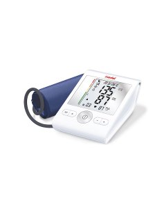 MEDEL Sense BP Monitor with Adaptor (95251)
