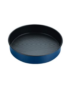 Amercook AC0604905.02BE Round Pan without Lid 0.8mm