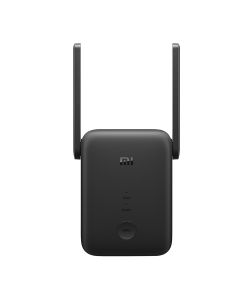 Xiaomi Mi DVB4270GL AC1200 WiFi Range Extender