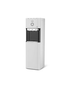 Philips ADD4963GY/56 Hot, Cold & Ambient Water Dispenser (Bottom Loading)