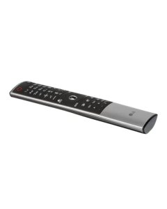 Remote Control for LG OLED55B6V Television (Part No. AKB73975906)