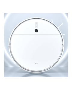 Xiaomi Mi Robot Vacuum Mop 2 (BHR5129EN)
