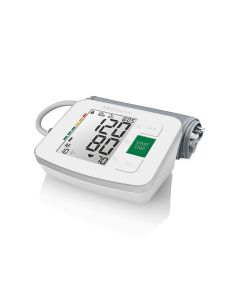 Medisana BU 512 Blood Pressure Monitor Upper Arm