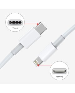 Awei CL-77T 5A USB Fast Charging Cable USB to Type C 40W Data USB C Cable