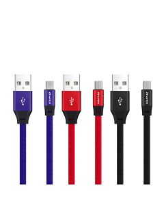 Awei CL-98 Data Cable