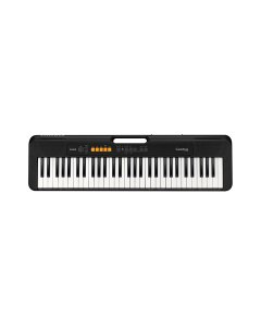 CASIO CT-S100C2 Casiotone Keyboard