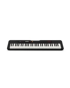 CASIO CT-S195BKC2 Casiotone Keyboard