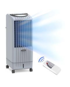 Symphony DiET 8i Air Cooler -  8 Liters Capacity