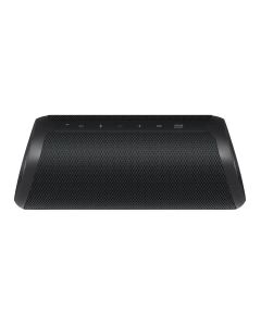 LG XBOOM Go XG5QBK Portable Bluetooth Speaker